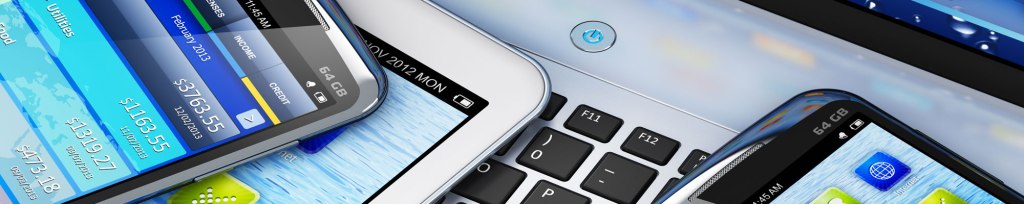 Fun & Games for Writers on&nbsp;Twitter