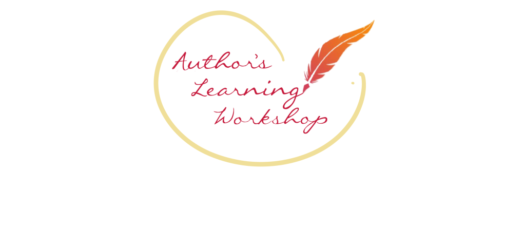 Author’s Learning Workshop #2 Plot it or Pants&nbsp;it…