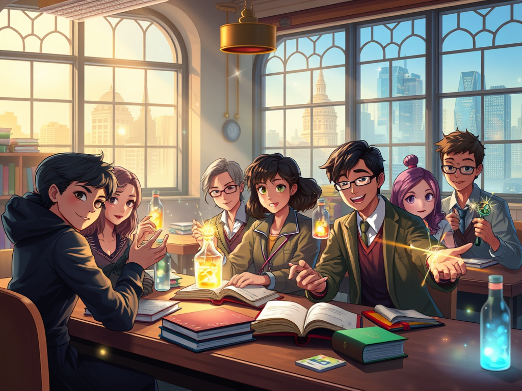 The RISE Review 🔥 | March&nbsp;2025