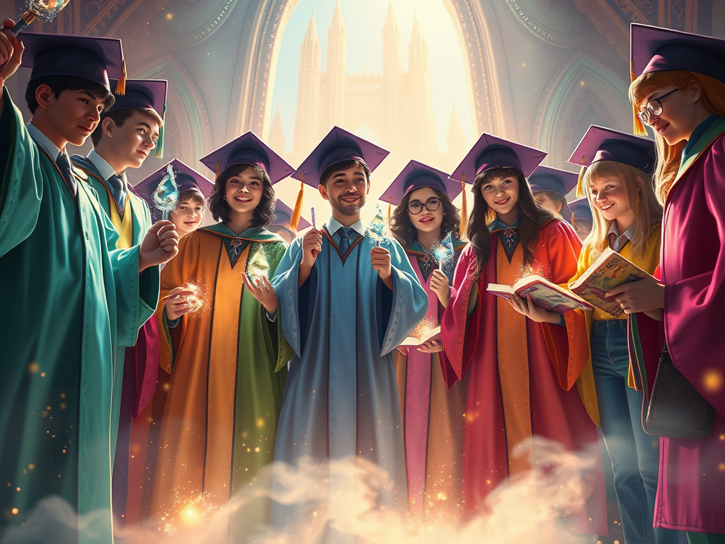 The RISE Review 🔥 | May&nbsp;2025